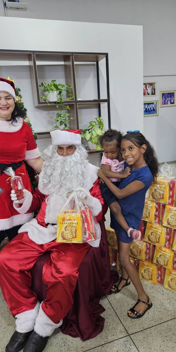 WhatsApp Image 2024-12-09 at 14.40.10.jpeg